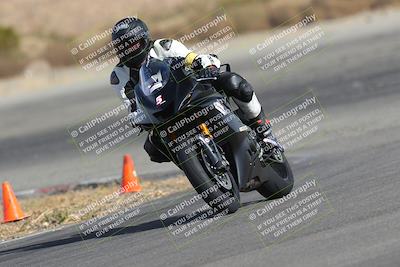 media/Nov-13-2023-YCRS ChampSchool (Mon) [[55cb160b9b]]/1pm (Turn 13)/